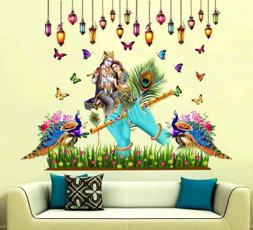 Image Placeholder