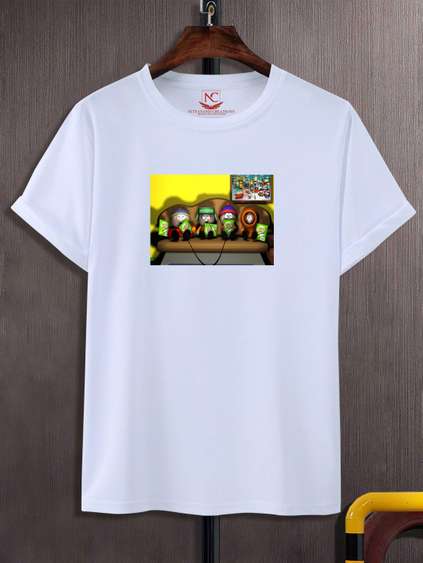 Image Placeholder