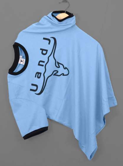 Image Placeholder