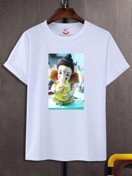 Image Placeholder