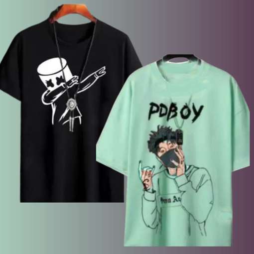 Image Placeholder