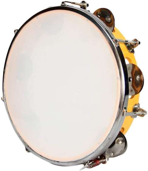 Image Placeholder