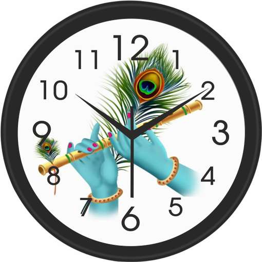Image Placeholder