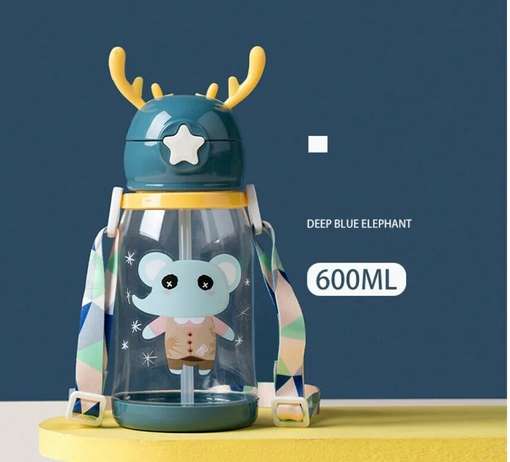 Image Placeholder