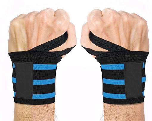 Image Placeholder