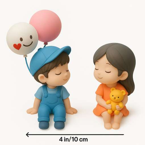 Image Placeholder