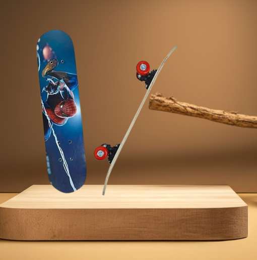 Image Placeholder