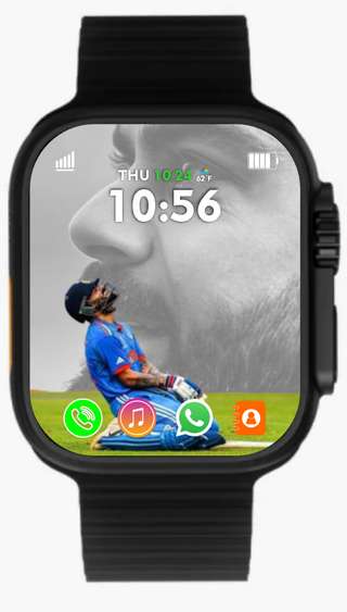 Image Placeholder