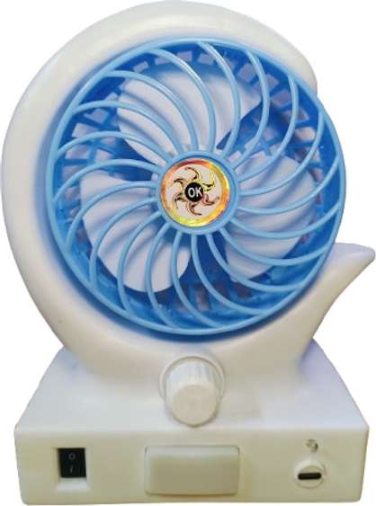 Image Placeholder