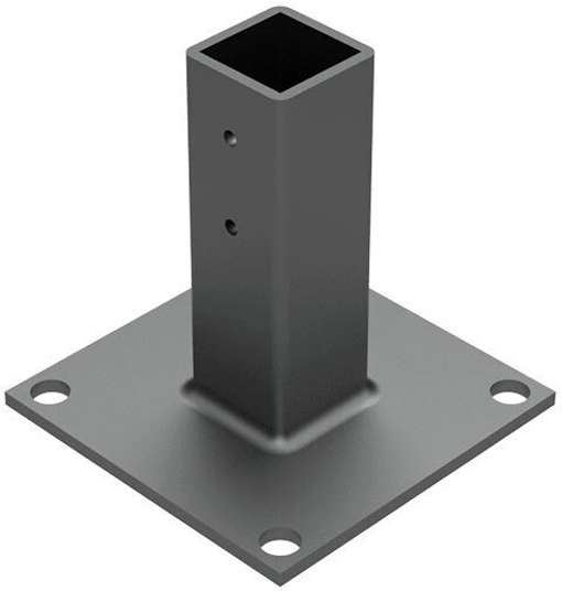 Image Placeholder