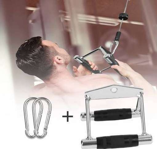 Image Placeholder