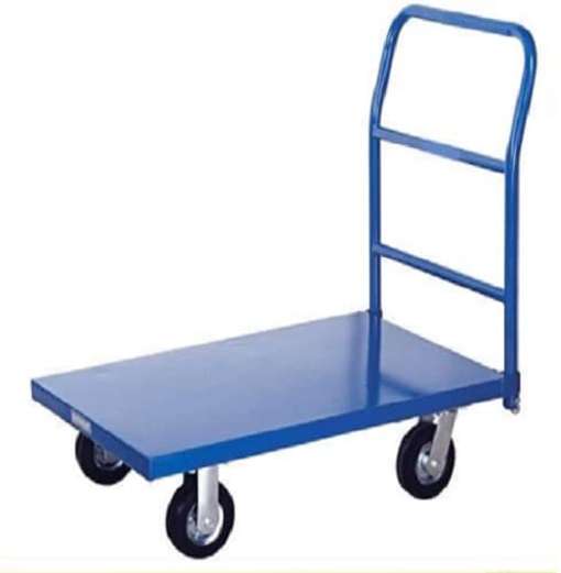 Image Placeholder