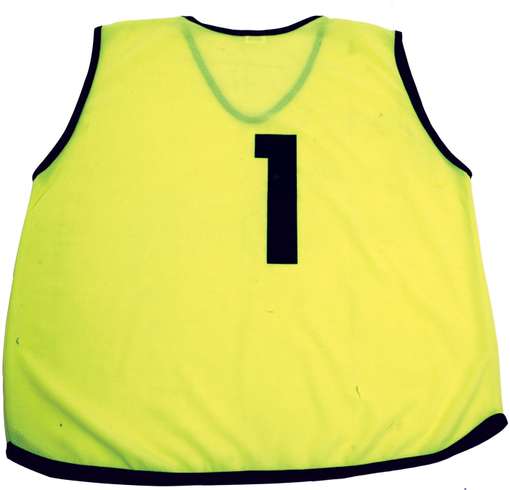 Image Placeholder