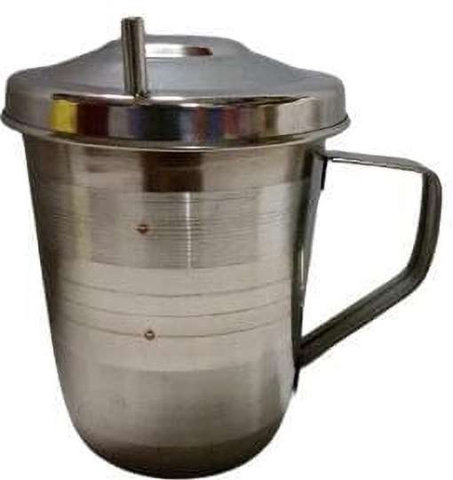 Image Placeholder