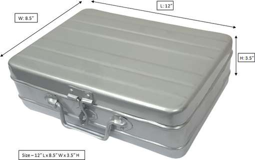 Image Placeholder