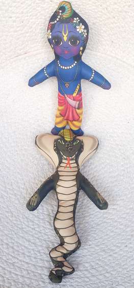Image Placeholder