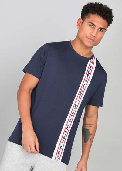 Image Placeholder