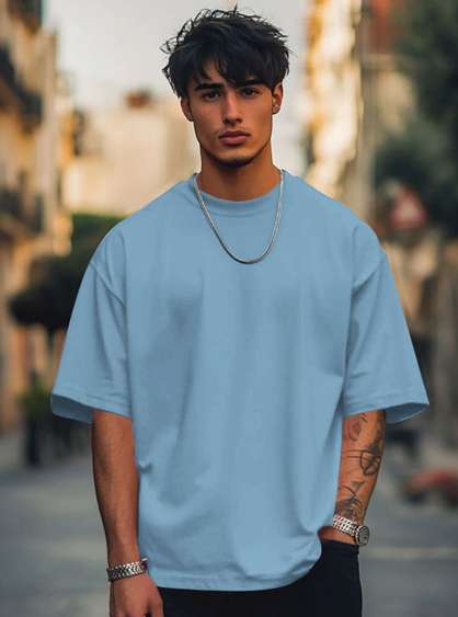 Image Placeholder