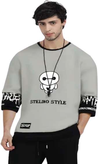 Image Placeholder