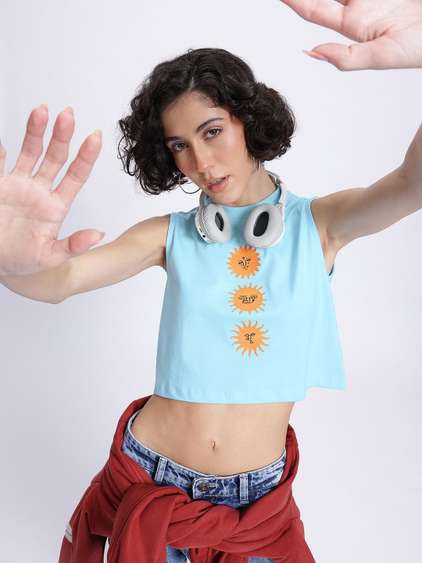 Image Placeholder