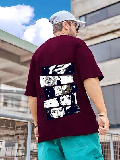 Image Placeholder