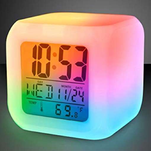 Image Placeholder