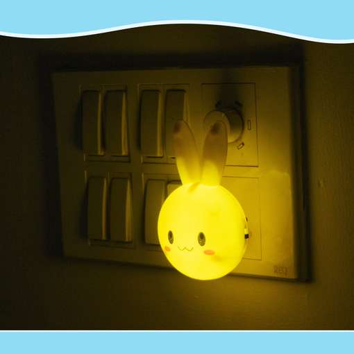 Image Placeholder