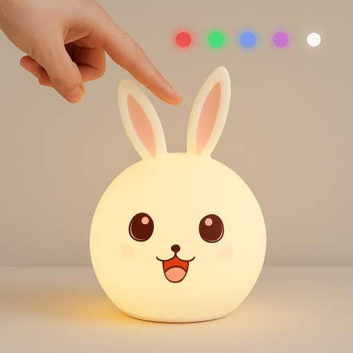 Image Placeholder