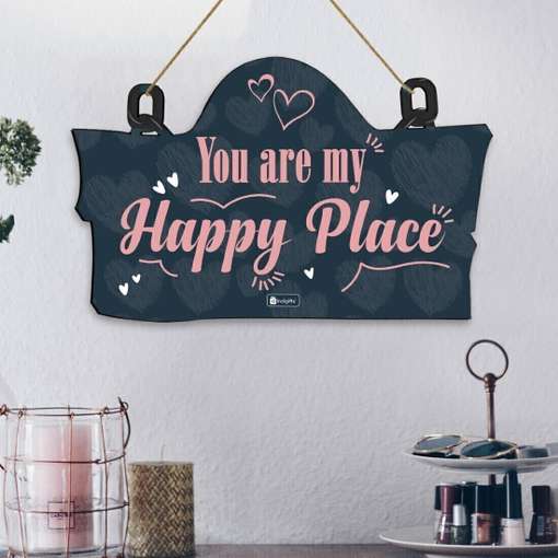 Image Placeholder