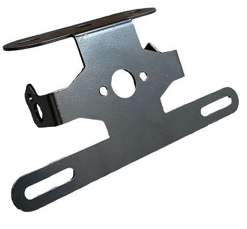 Image Placeholder