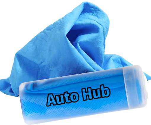 Image Placeholder