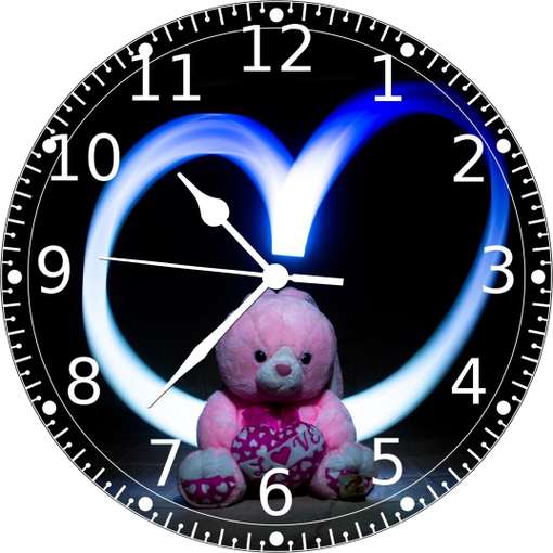 Image Placeholder