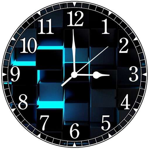 Image Placeholder