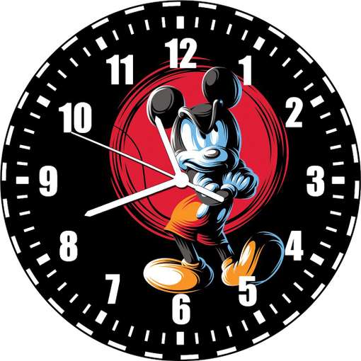 Image Placeholder