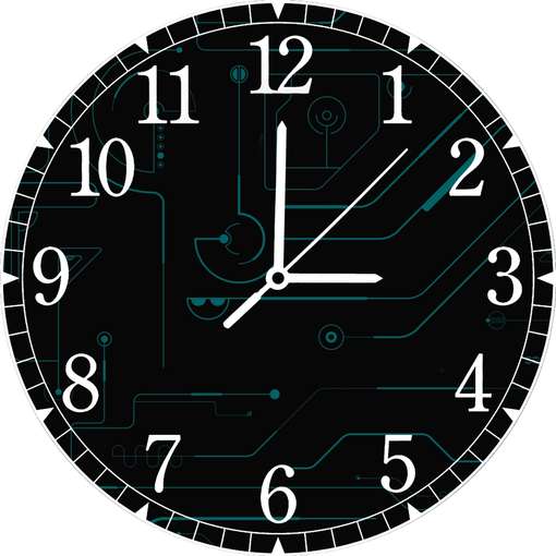 Image Placeholder
