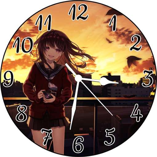 Image Placeholder