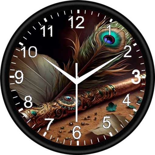 Image Placeholder