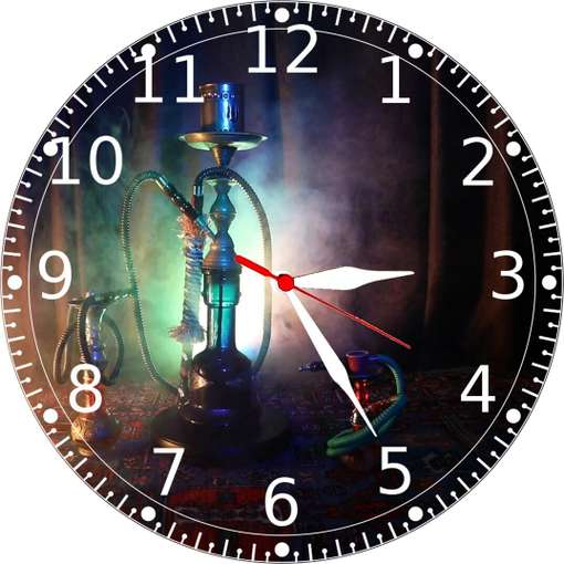 Image Placeholder