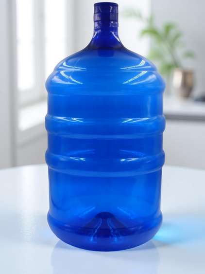 Image Placeholder