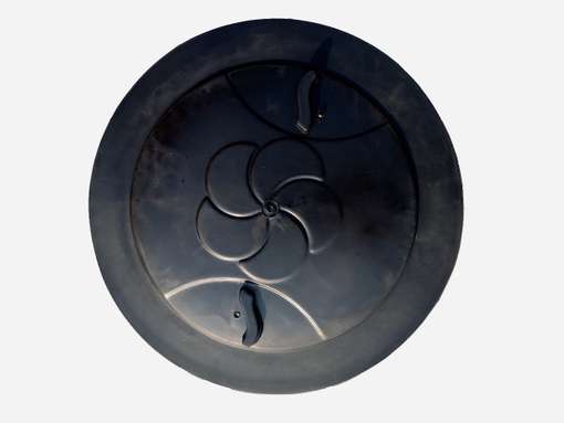 Image Placeholder