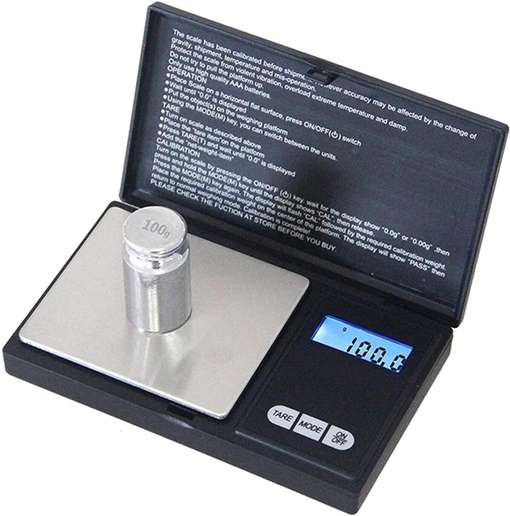 Image Placeholder