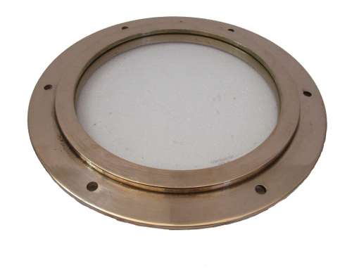 Image Placeholder