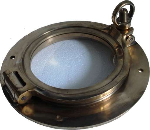 Image Placeholder
