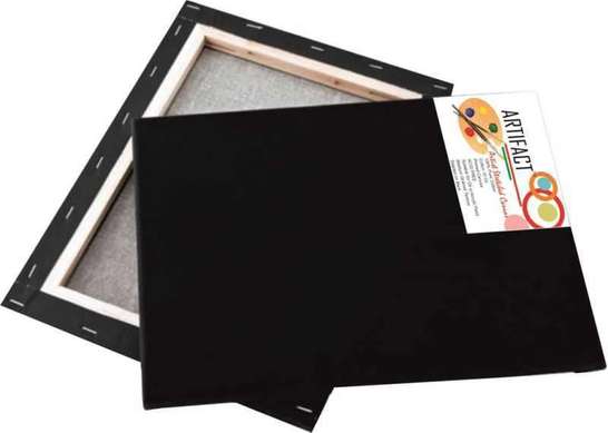 Image Placeholder