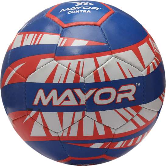 Image Placeholder