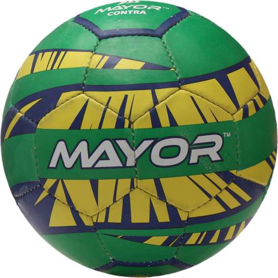 Image Placeholder