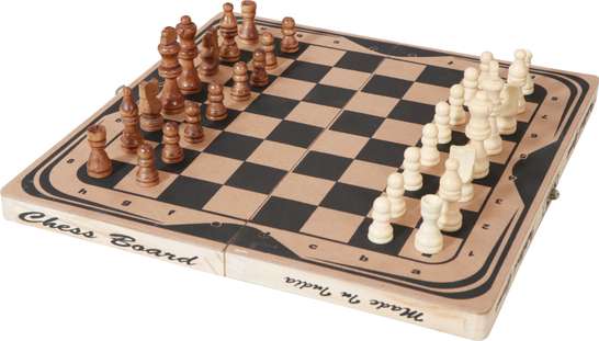 Image Placeholder