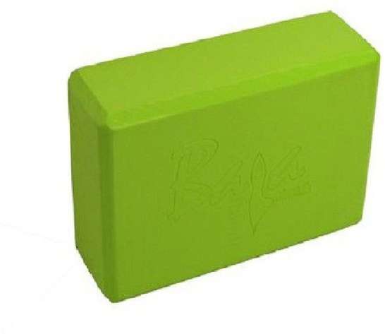 Image Placeholder