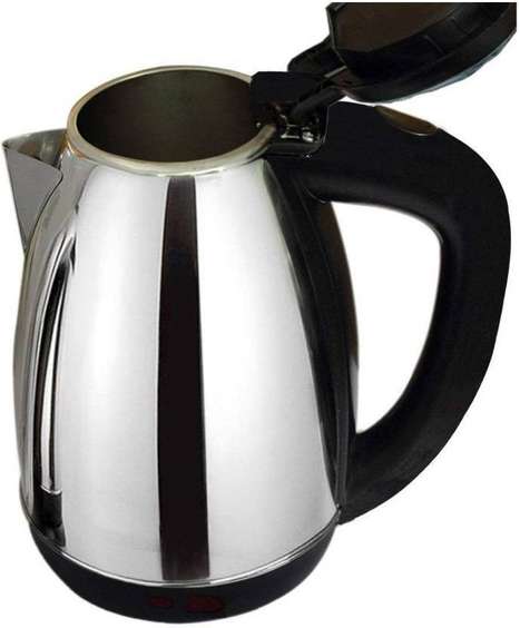Image Placeholder
