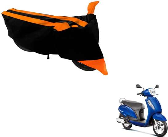 Image Placeholder